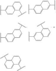 Figure US09701630-20170711-C00086