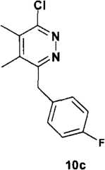 Figure G2008800121920D00952