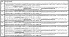 Figure imgf000108_0001