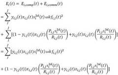 Figure 611440DEST_PATH_IMAGE089