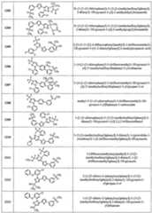 Figure imgf000413_0001