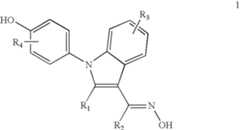 Figure US07250440-20070731-C00003