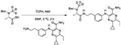Figure imgf000363_0001