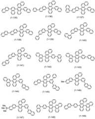 Figure BDA0002788129670000491