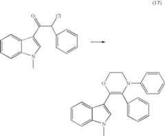 Figure US06692975-20040217-C00039