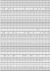 Figure imgf000432_0001