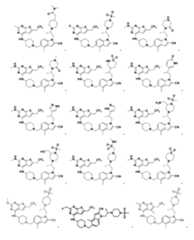 Figure 106108622-A0305-02-0286-10