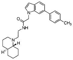 Figure imgf000091_0003