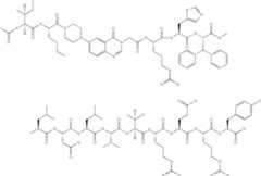 Figure US07410949-20080812-C00057