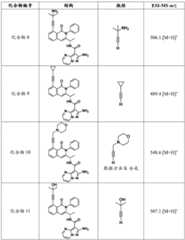 Figure BDA0003142399140003271