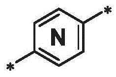 Figure BDA0003027048450002481