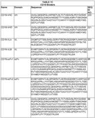 Figure imgf000048_0001