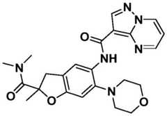 Figure BDA0001702803240002442