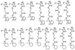 Figure 112018129319525-pat00024