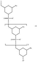 Figure imgf000177_0001