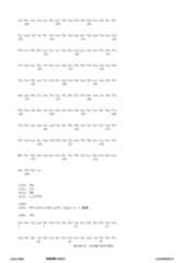 Figure 12_A0101_SEQ_0313