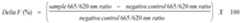 Figure imgb0002