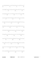 Figure 12_A0101_SEQ_0086