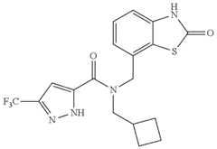 Figure US10766865-20200908-C00033