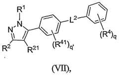 Figure imgf000033_0002
