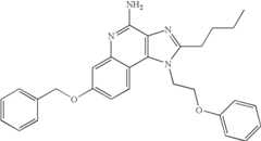 Figure US07897597-20110301-C00096