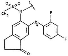 Figure imgf000081_0002