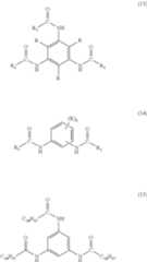 Figure US10138408-20181127-C00015