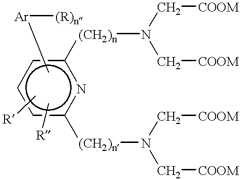 Figure US06242268-20010605-C00001