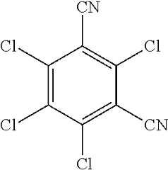 Figure US09414600-20160816-C00156