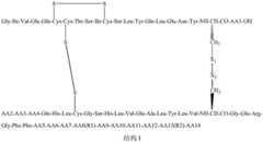 Figure FDA0002636508420000011