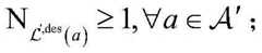 Figure BDA0002375460140000083
