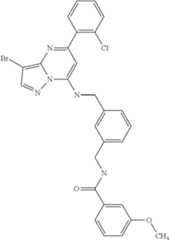 Figure US08580782-20131112-C02801