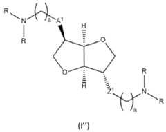 Figure imgf000038_0002