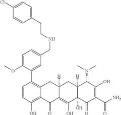 Figure US08088820-20120103-C01979