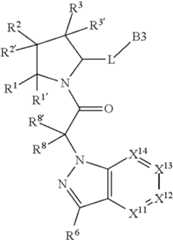 Figure US11649229-20230516-C00061