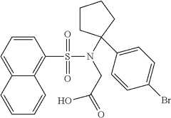 Figure US08404741-20130326-C00044