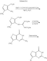 Figure US08242085-20120814-C00030