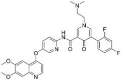 Figure BDA0003145918540001373