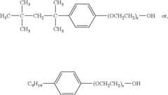 Figure US09775356-20171003-C00003