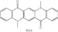 Figure US08129039-20120306-C00031