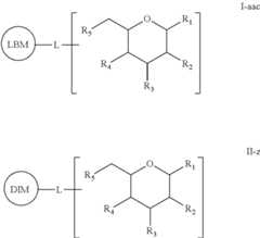 Figure US11485750-20221101-C00798