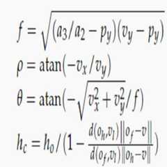 Figure 112016099679214-pat00058