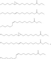 Figure US11723377-20230815-C00013