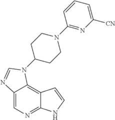 Figure US08461328-20130611-C00243