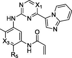 Figure AU2015277786B2_D0010