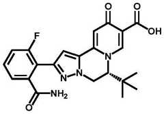 Figure BDA0003141290410001743