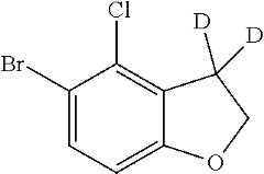 Figure US11787775-20231017-C00392