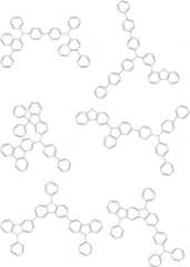 Figure US11482683-20221025-C01156