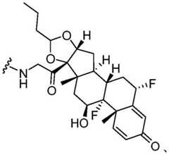 Figure BDA0002889616220001641