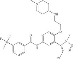 Figure US08148418-20120403-C00090